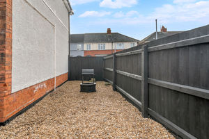 Photo 29- click for photo gallery